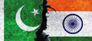 Pakistan Denies Termination of Simla Agreement Amid Rising Indo-Pak Tensions