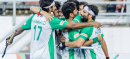 Pakistan Edge France in Thrilling Shootout to Reach Nations Cup Final