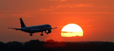 Pakistan Extends Airspace Ban on Indian Aircraft Amid Ongoing Tensions