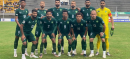 Pakistan Falls to 201st in FIFA Rankings Amid Prolonged Football Crisis