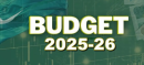 Pakistan Prepares Rs17.68 Trillion Budget for Fiscal Year 2025-26