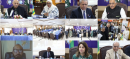 Pakistan-Rwanda Ties Celebrated on Rwanda’s Liberation Day at ISSI