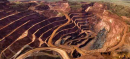 Pakistan Secures $700M World Bank Loan for Reko Diq