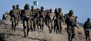 Pakistani Forces Eliminate 14 Militants in Major North Waziristan Operation