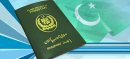 Pakistani Passport Sees Global Improvement, Visa-Free Access Expands to 32 Countries