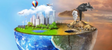 Pakistan’s Climate Crossroads Urgent Action Needed as Crisis Deepens