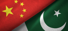 Pakistan’s NSA Reaffirms Regional Peace Commitment at SCO Security Council Meeting in China
