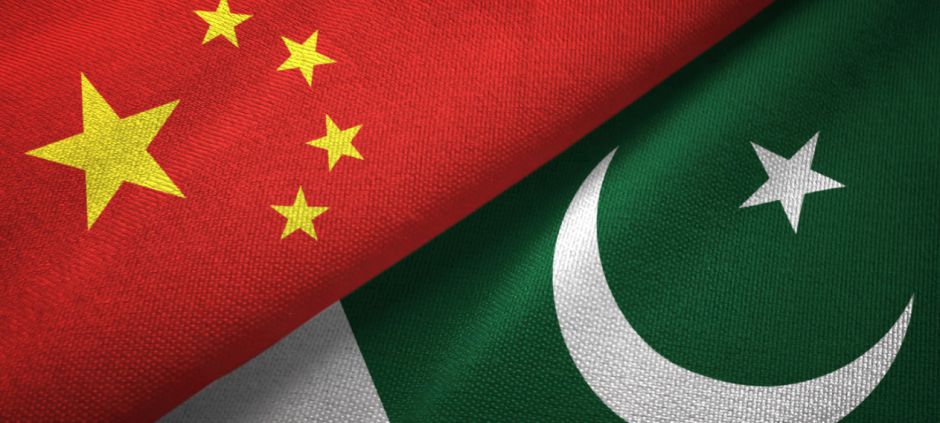 Pakistan’s NSA Reaffirms Regional Peace Commitment at SCO Security Council Meeting in China