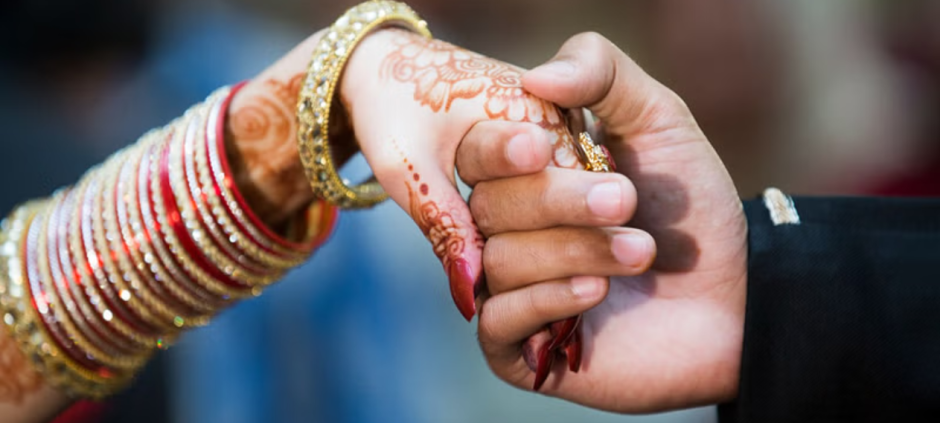 Petition Challenges Child Marriage Law in Shariat Court Over Islamic Validity