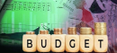 Provinces Gain Boost as NFC Allocations Surge in New Fiscal Year