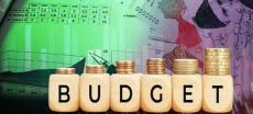 Provinces Gain Boost as NFC Allocations Surge in New Fiscal Year