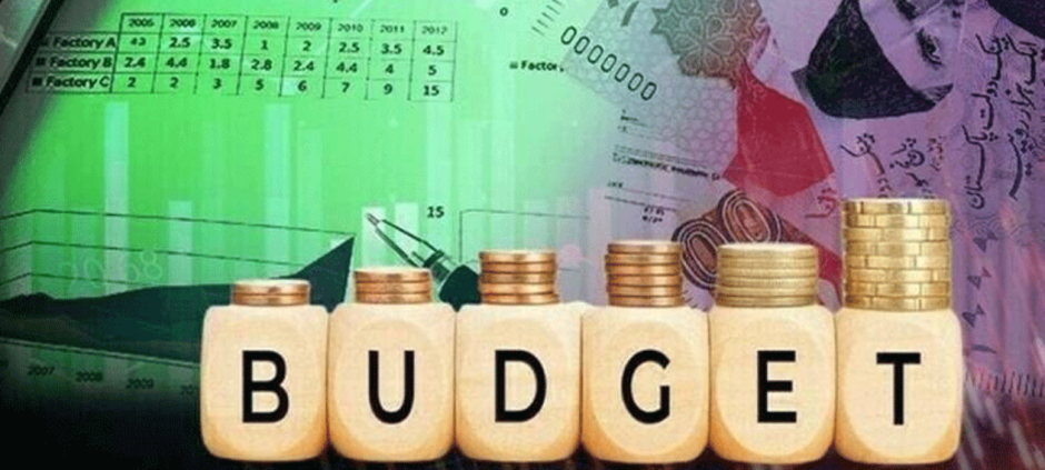 Provinces Gain Boost as NFC Allocations Surge in New Fiscal Year