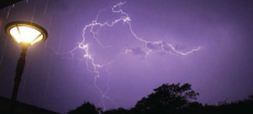 Punjab Braces for Rain and Thunderstorms as PDMA Issues Weather Alert