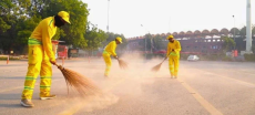Punjab Gears Up for Clean Eid with Robust Sanitation Plan