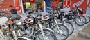 Punjab Government Makes Fitness Certificates Mandatory for Motorcycles