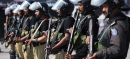 Punjab Launches Cyber Patrol Unit to Curb Online Hate During Muharram