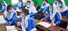 Punjab to Appoint Headmasters in 35,000 Schools After Years of Vacancies