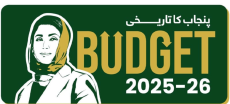 Punjab's Budget A Shift Towards Public Welfare