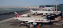 Qatar Reopens Airspace After Missile Strike, Declares Situation Stable