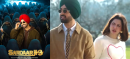 Sardaar Ji 3 Breaks Records in Pakistan Amid India Boycott