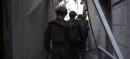 Seven Israeli Soldiers Killed in Gaza IED Attack During Khan Younis Operation