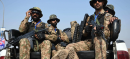 Seven Militants Linked to India-Sponsored BLA Killed in Balochistan Operations