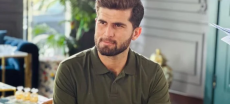 Shaheen Afridi Eyes Big Wickets Ahead of BBL Season 15