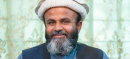 Son of Balochistan MPA Maulana Hidayat-ur-Rehman Reported Missing in Karachi