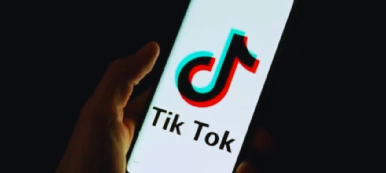 TikTok Introduces New Tools to Personalize ‘For You Feed’ Experience