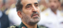 Top Iranian General Killed in Israeli Airstrike on Tehran