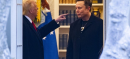 Trump Affirms Continued Use of Starlink at White House Amid Musk Fallout