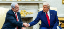 Trump Hints at Possible Israel-Hamas Ceasefire Within a Week Amid Gaza Crisis
