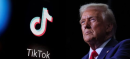 Trump Says Buyer Found for TikTok, But China’s Nod May Be Needed