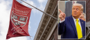 Trump Suspends Entry of Foreign Students to Harvard Amid Security Concerns