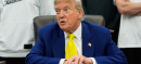 Trump Weighs Military Action in Israel-Iran Conflict, Decision Expected in Two Weeks
