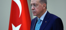 Türkiye Welcomes Israel-Iran Ceasefire, Urges Full Compliance and Regional Dialogue