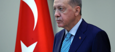 Türkiye Welcomes Israel-Iran Ceasefire, Urges Full Compliance and Regional Dialogue
