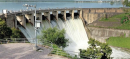 Twin Cities Face Growing Water Shortage as Dams Near Critical Levels