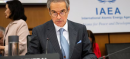 UN Nuclear Watchdog Casts Doubt on Trump’s Claim of Total Strike Success in Iran