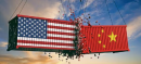 US-China Trade Talks Resume in London to Address Rare Earth Export Disputes