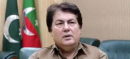 No Faction Formed Against CM Gandapur, Confirms Barrister Saif