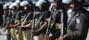 Punjab Enforces Section 144 During Eid Celebrations