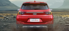 Chery Partners with Master Group to Introduce EVs and PHEVs in Pakistan