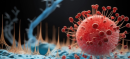 New Cancer Drug Doubles Patient Survival Time