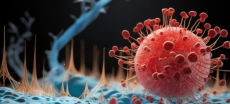 New Cancer Drug Doubles Patient Survival Time