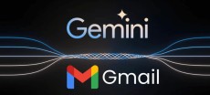 Gmail Now Offers Automatic Email Summarization Feature