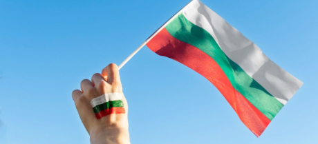 Bulgaria Seeks 50,000 Foreign Workers — Here’s How to Apply