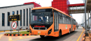 CDA Doubles Ticket Prices for Metro and Electric Buses in Islamabad
