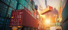 Banks Causing Delays in Processing Import Payments