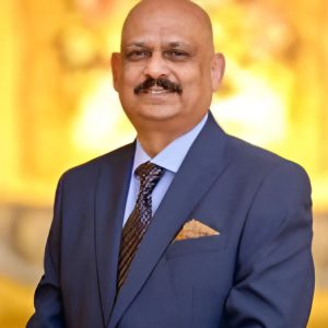 Picture of Yousuf Khan